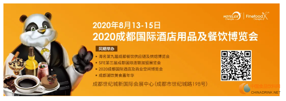 QQ圖片20200312092229