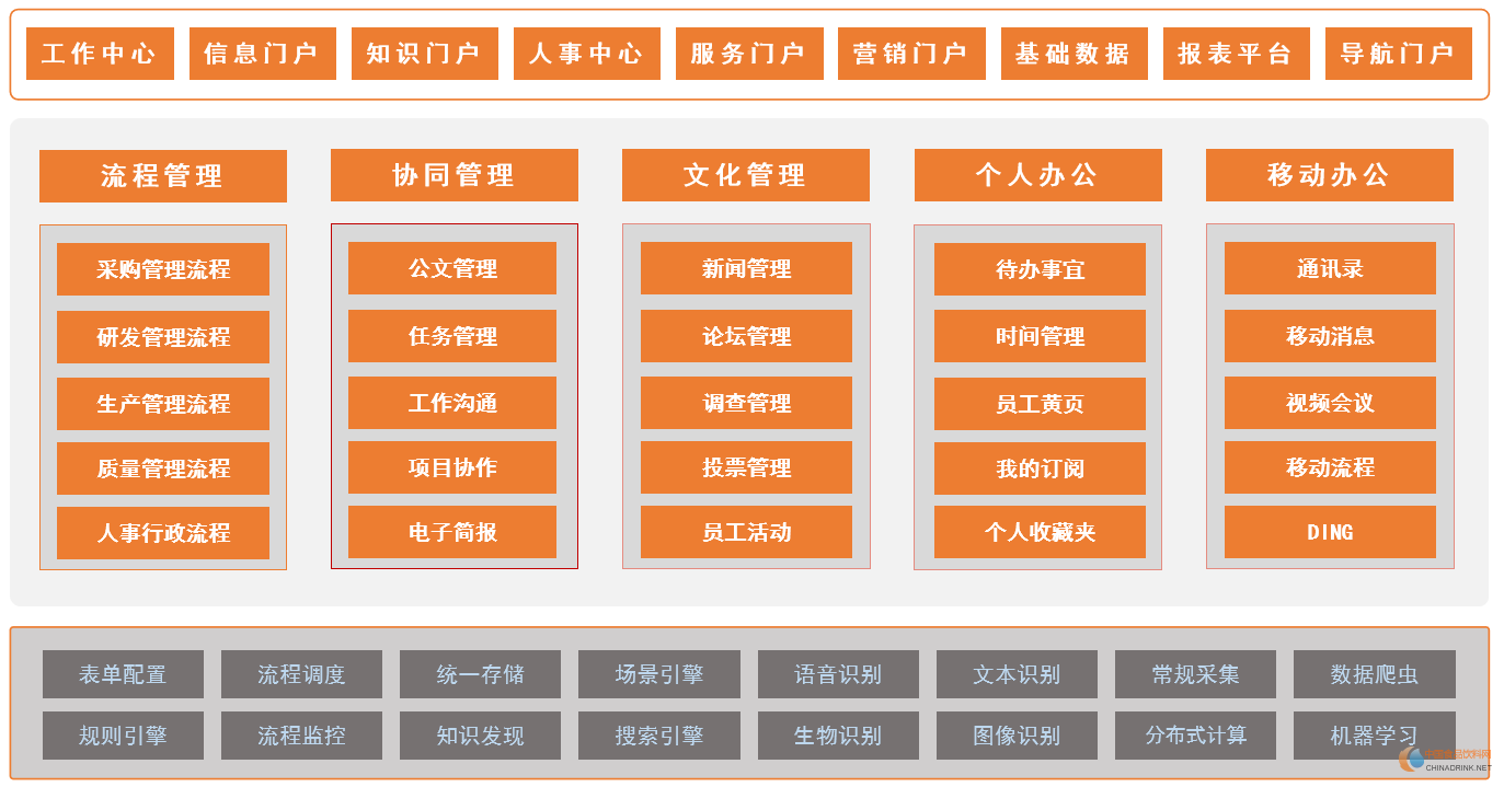 如圖片無法顯示，請刷新頁面