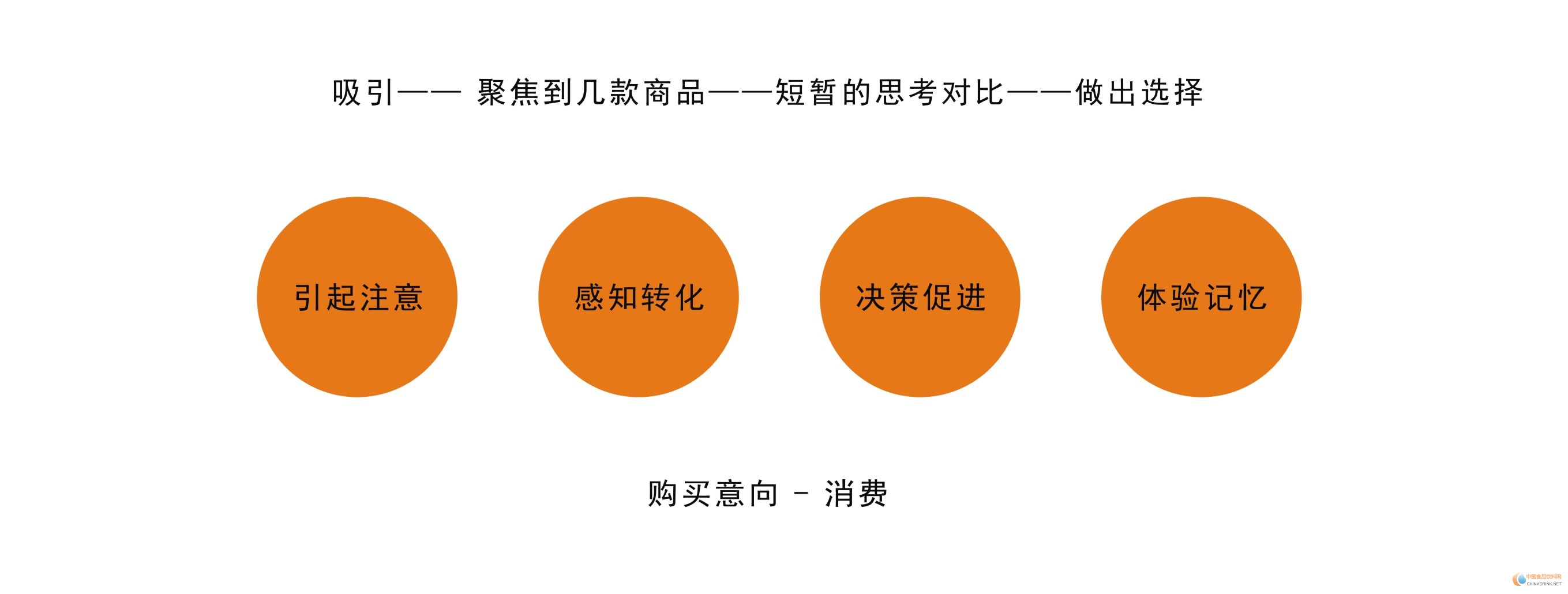 廣州省酒水包裝設(shè)計(jì)公司古一設(shè)計(jì)