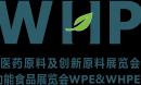 西部國(guó)際天然健康、保健品及功能食品展覽會(huì) WHPE 2022