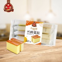 無糖糕點/蛋糕