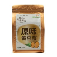 原磨燕麥豆?jié){粉現(xiàn)磨豆?jié){原料沖調(diào)飲品原料廠家供應(yīng)早餐商用批發(fā)