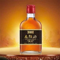 鹿鞭酒藥食同源純糧浸泡酒男士滋補(bǔ)酒