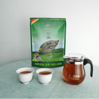 桑葉羅漢果杭白菊茉莉花男女熬夜解酒養(yǎng)身茶花茶養(yǎng)生茶