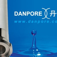 丹普飲料輸送軟管DANPORE-海成工業(yè)科技現(xiàn)貨提供