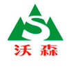 東莞沃森機電設(shè)備工程有限公司