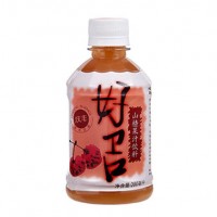 慶豐好衛(wèi)口山楂汁藍莓汁開胃飲料