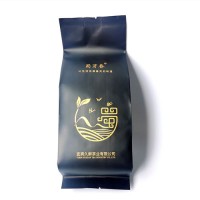 宜賓早茶蜀芽春雀舌頭春綠茶散裝500克嫩芽尖茶葉